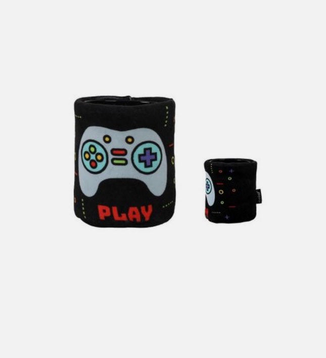 Portapenne Plush Itotal