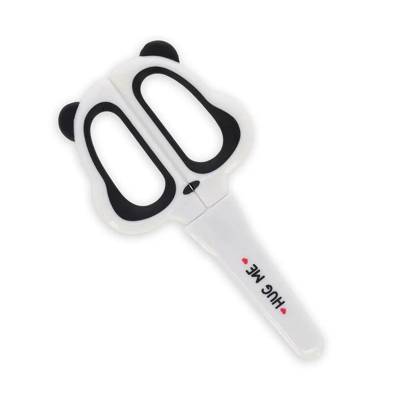 Forbici per Bambini LEGAMI