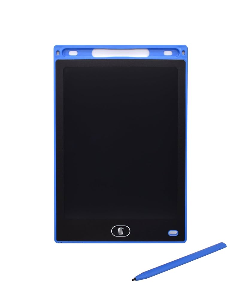 Scarabocchio Pad - Blocco LCD per Disegni