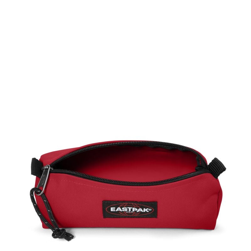 ASTUCCIO BENCHMARK SINGLE EASTPAK