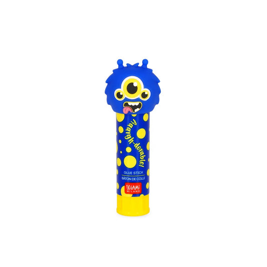 Colla Stick - Feelin' Glued Monster LEGAMI