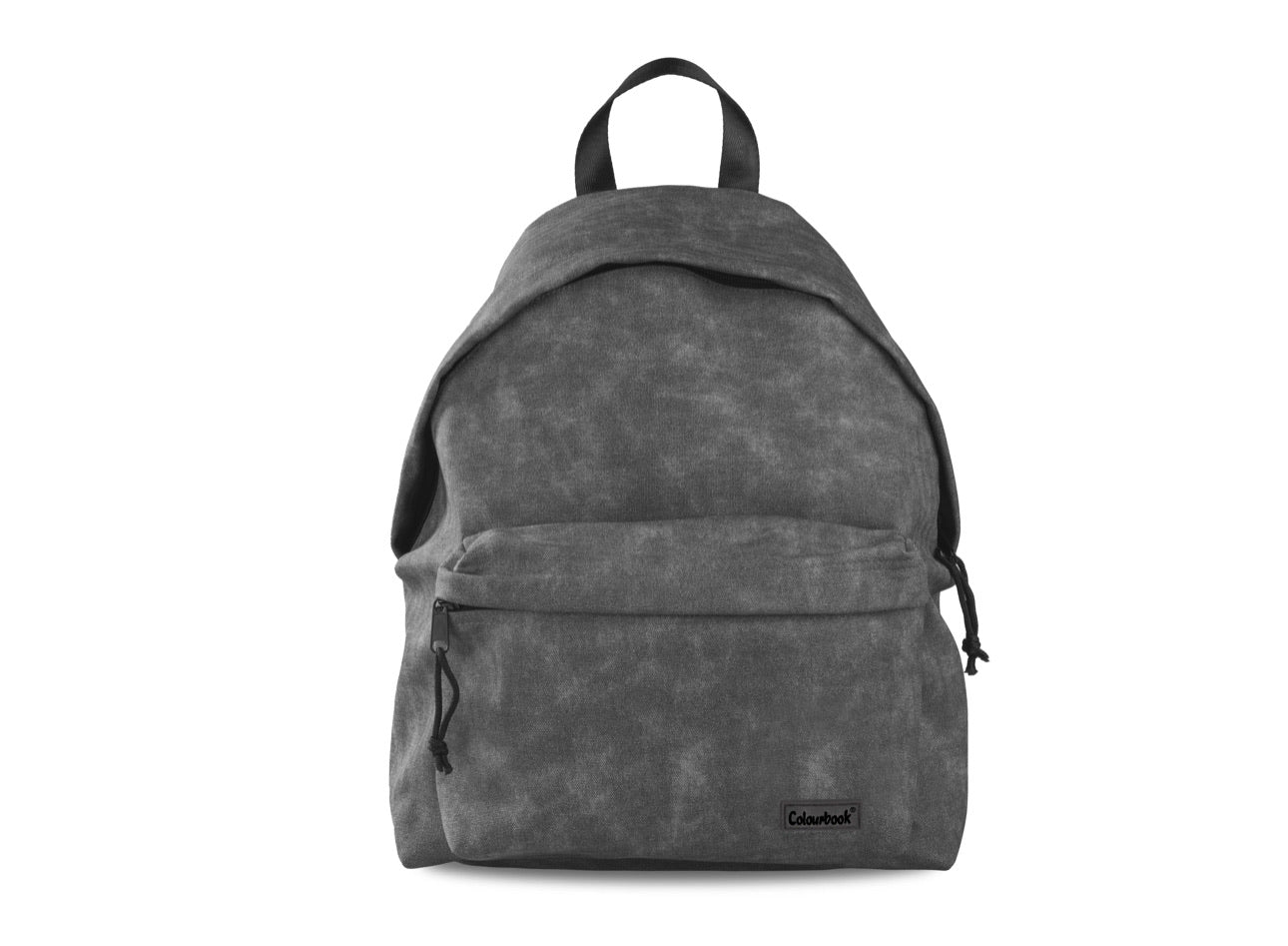 Zaino Trend Spira COLOURBOOK