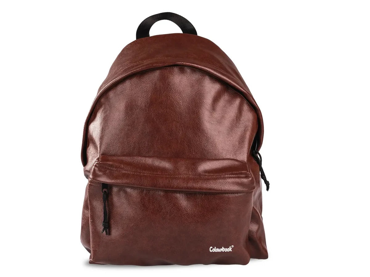 Zaino Elite Ikona COLOURBOOK