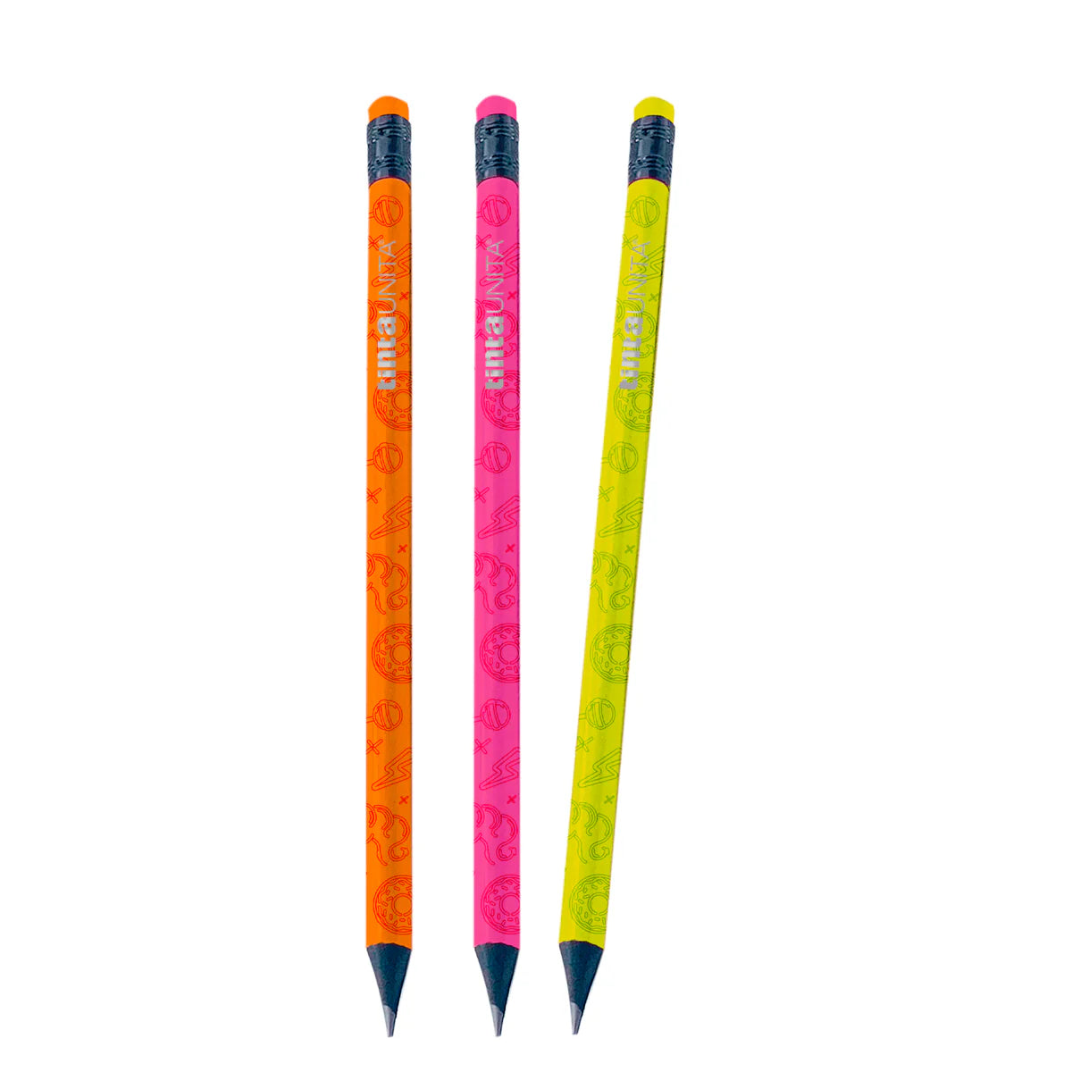 Matita Tinta Unita Glow