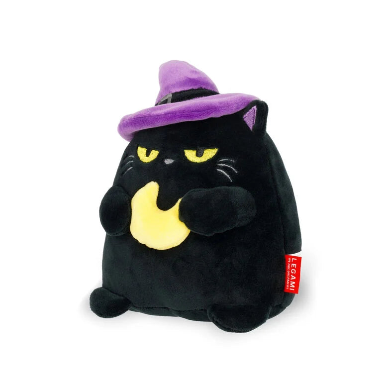 Peluche - Halloween - Super Soft! - Mini