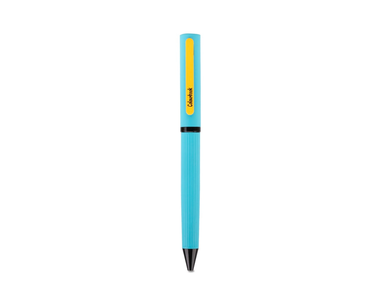 Penna a sfera – Creativity