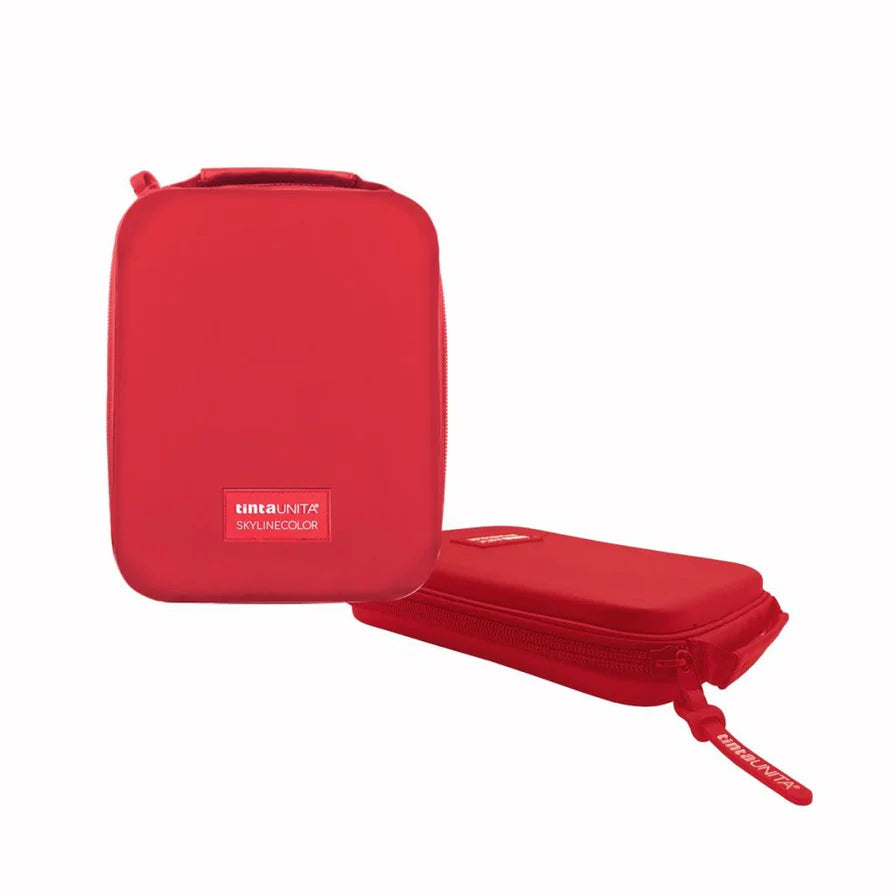 One Time Premium - Tinta Unita