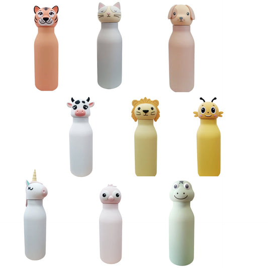 Borraccia My Forever Friends