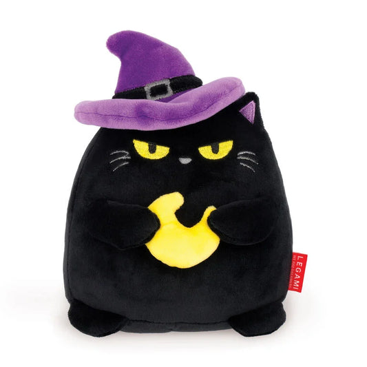 Peluche - Halloween - Super Soft! - Mini