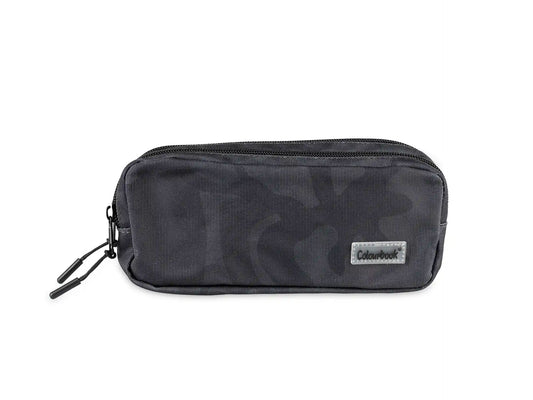 Astuccio due scomparti Cargo COLOURBOOK