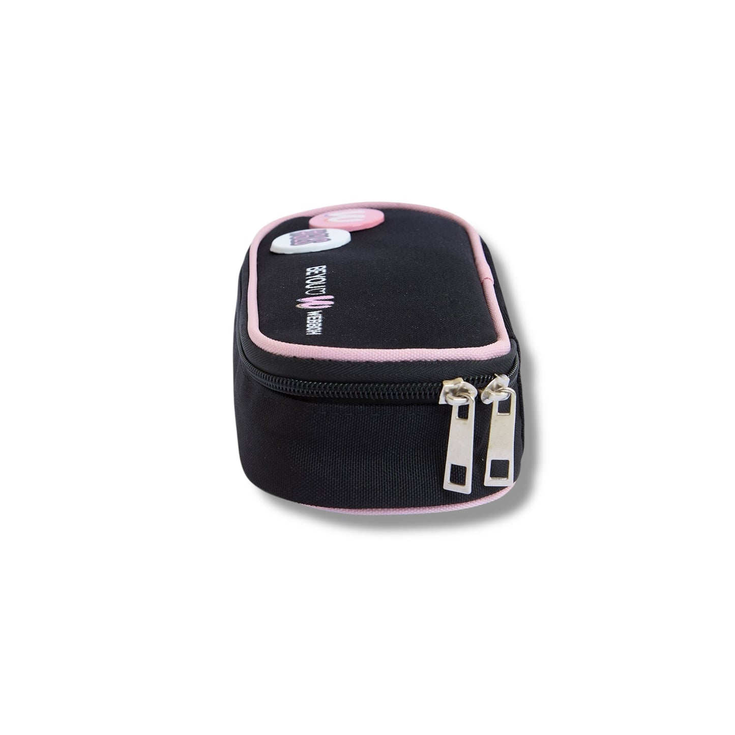 Astuccio Webboh 25/26