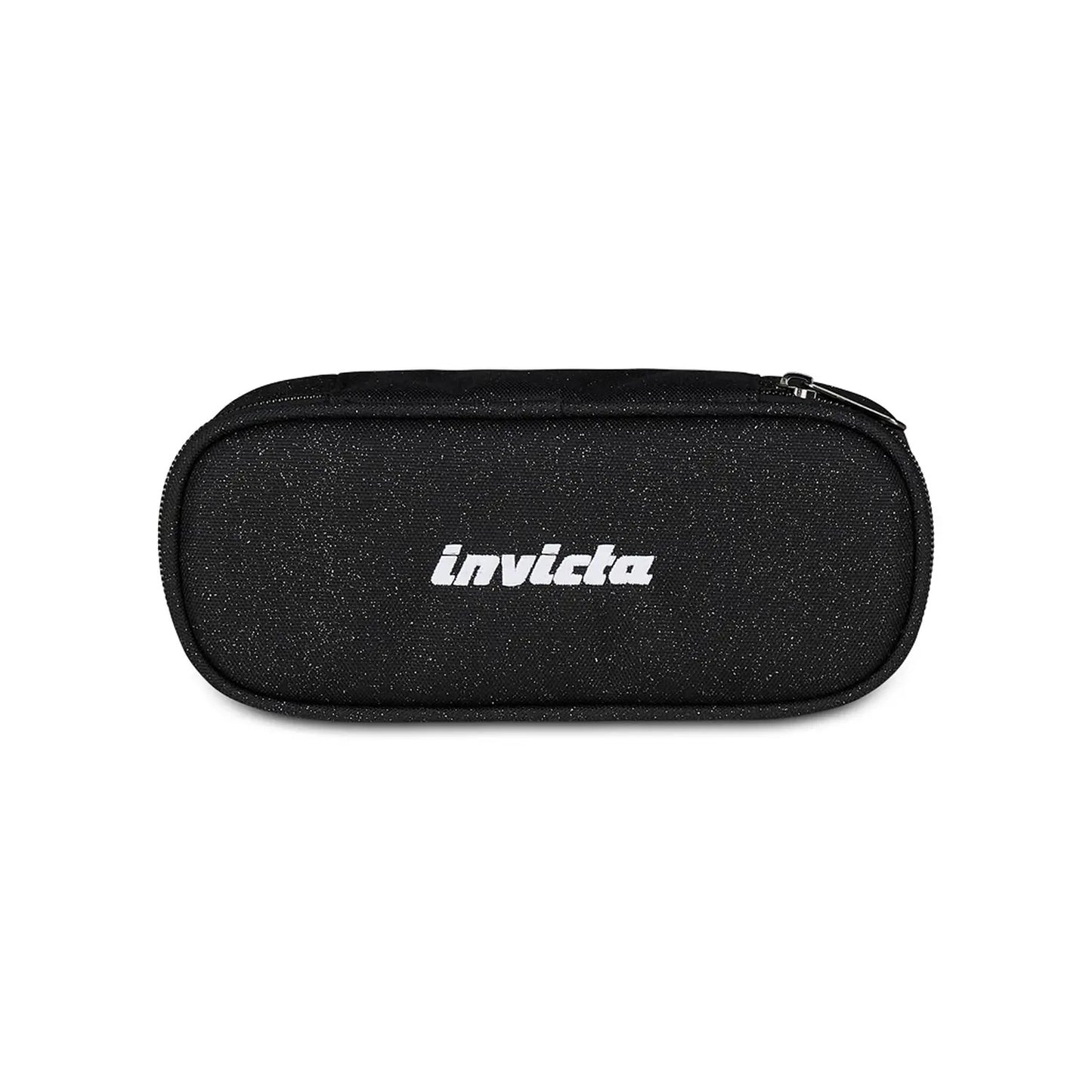 Bustina Lip Shine INVICTA