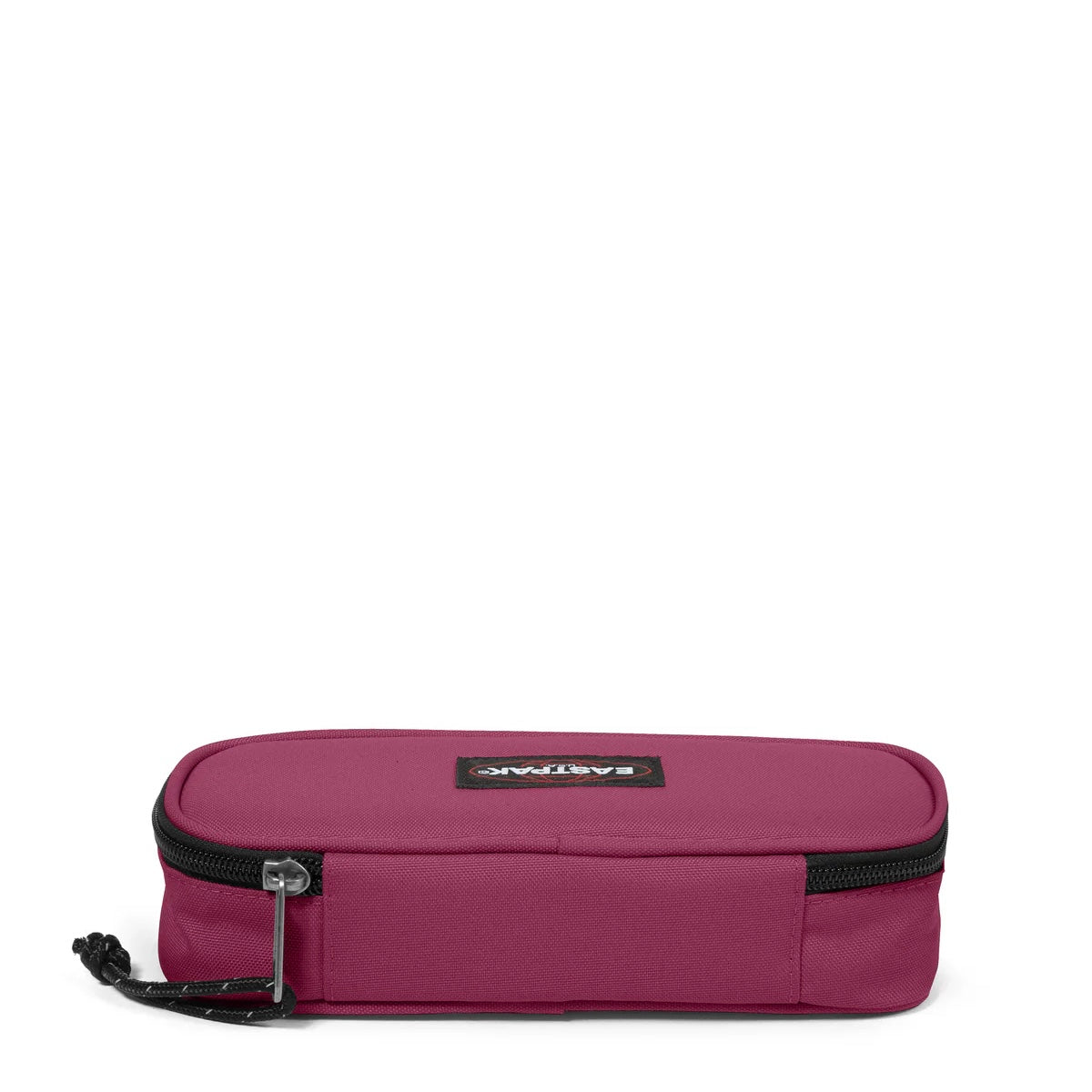 Astuccio Ovale Eastpak Wine Burgundy