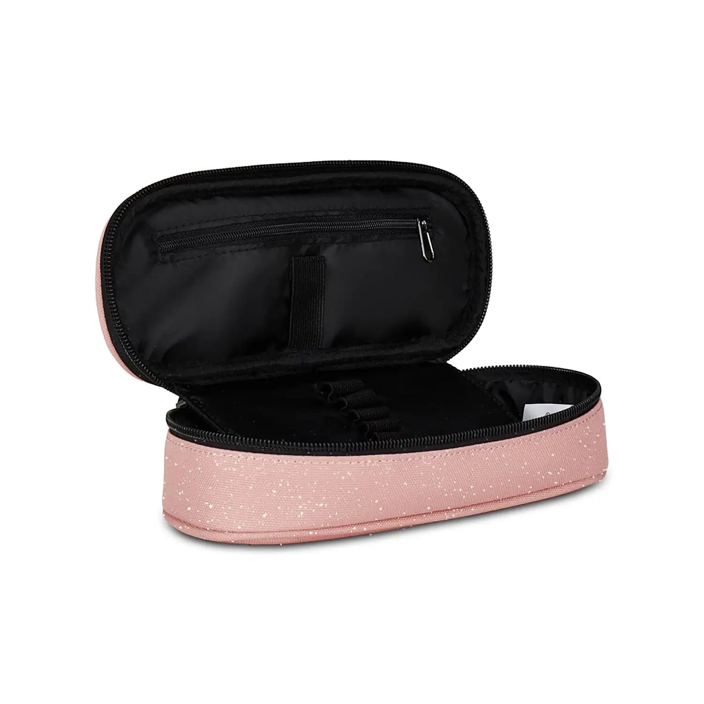 Bustina Lip Shine INVICTA