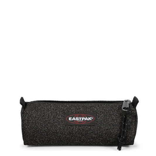 Astuccio Benchmark Single Eastpak Spark