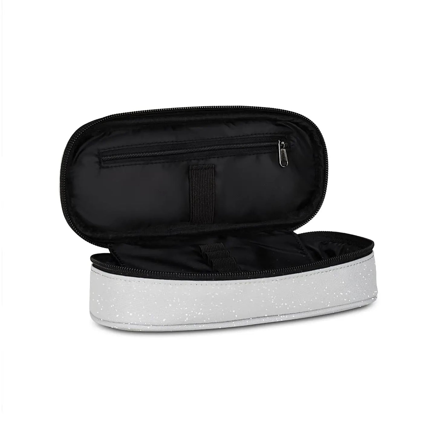 Bustina Lip Shine INVICTA