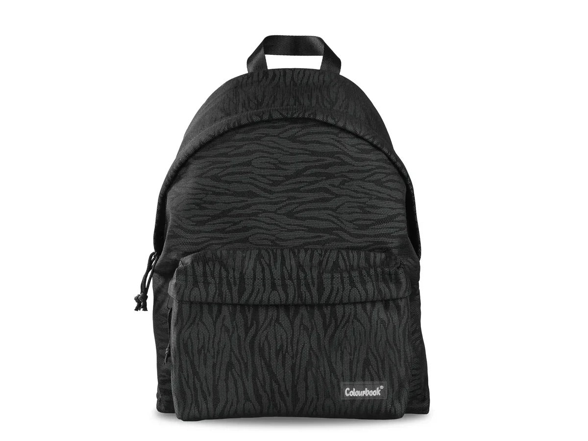 Zaino Elite Lùmina COLOURBOOk