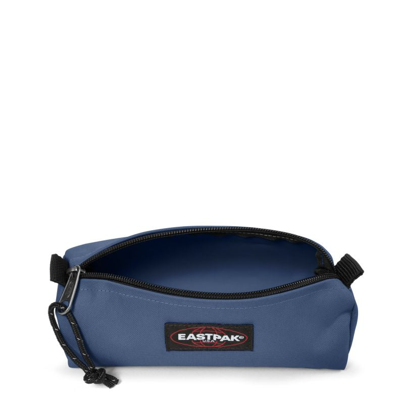Astuccio Benchmark Single Eastpak