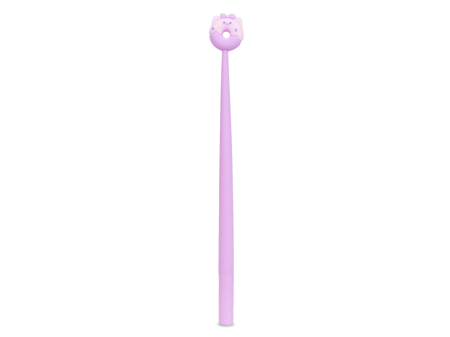 Penna a sfera – Molly COLOURBOOK