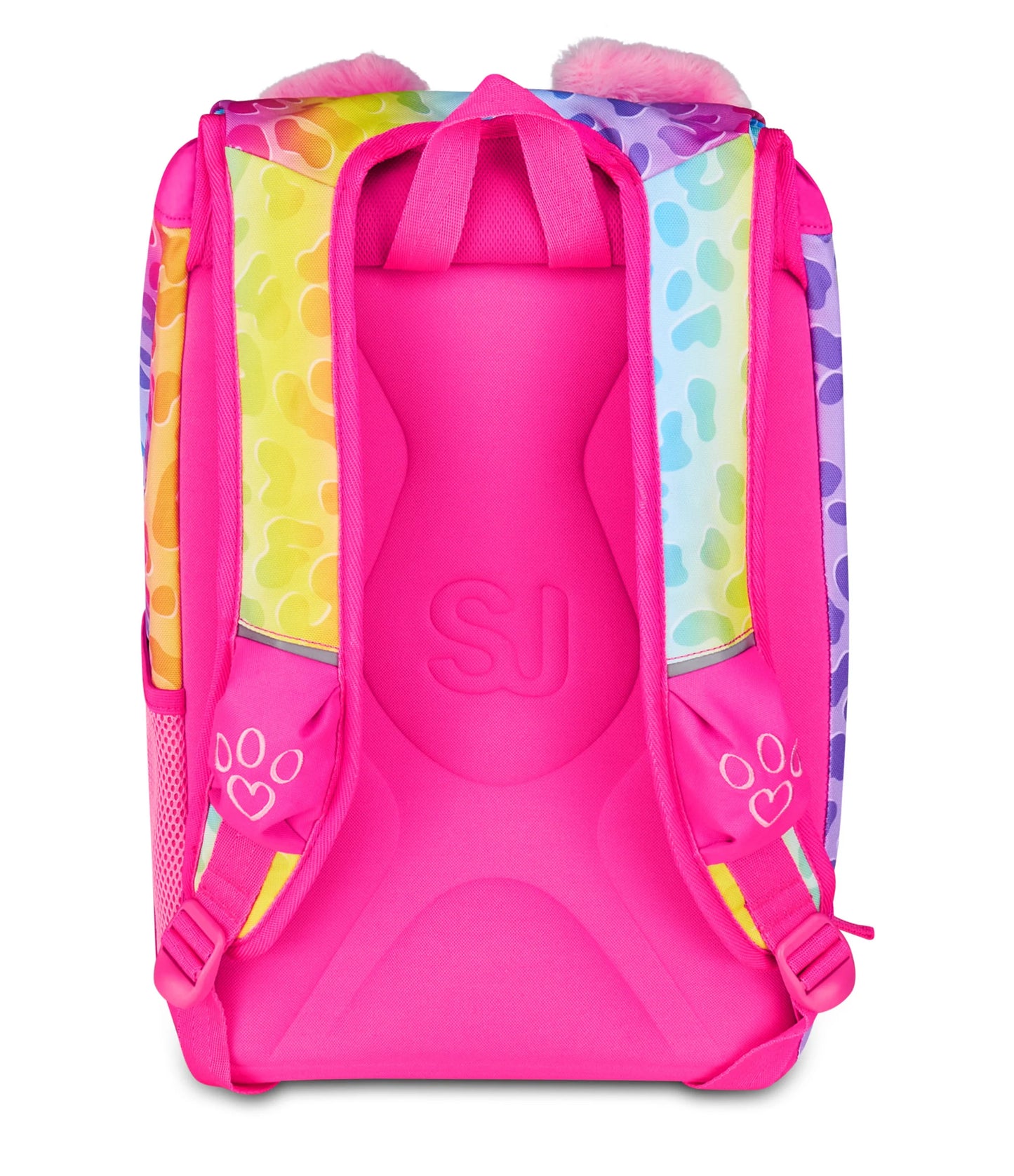 ZAINO ESTENSIBILE BIG - CAT&AIR SJ