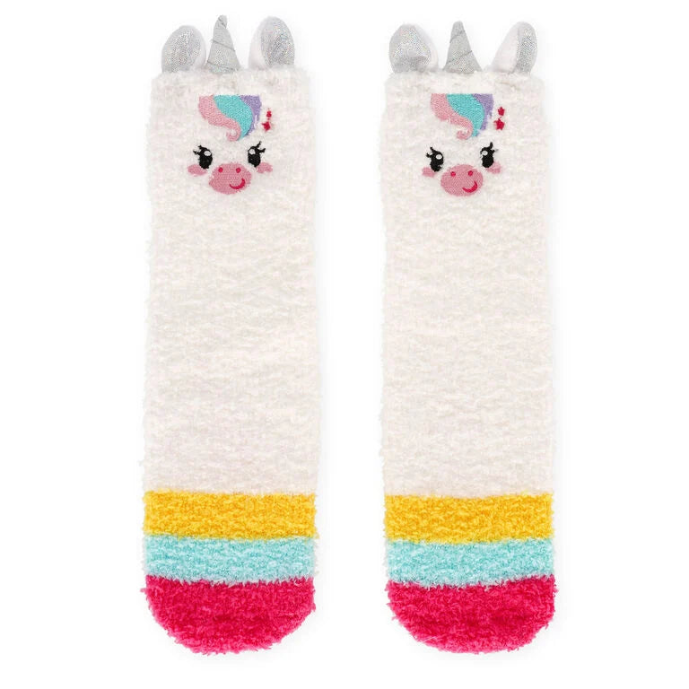 Calzini Antiscivolo Adulto - It's a Match!