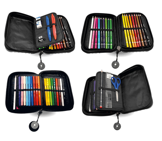 One Time Slim Tinta Unita