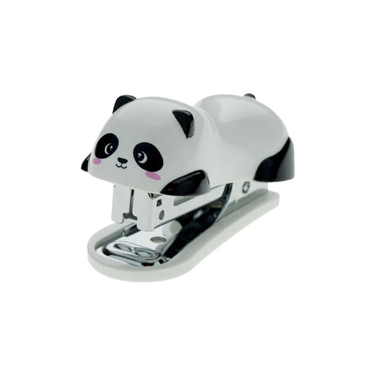 Mini Cucitrice Panda LEGAMI