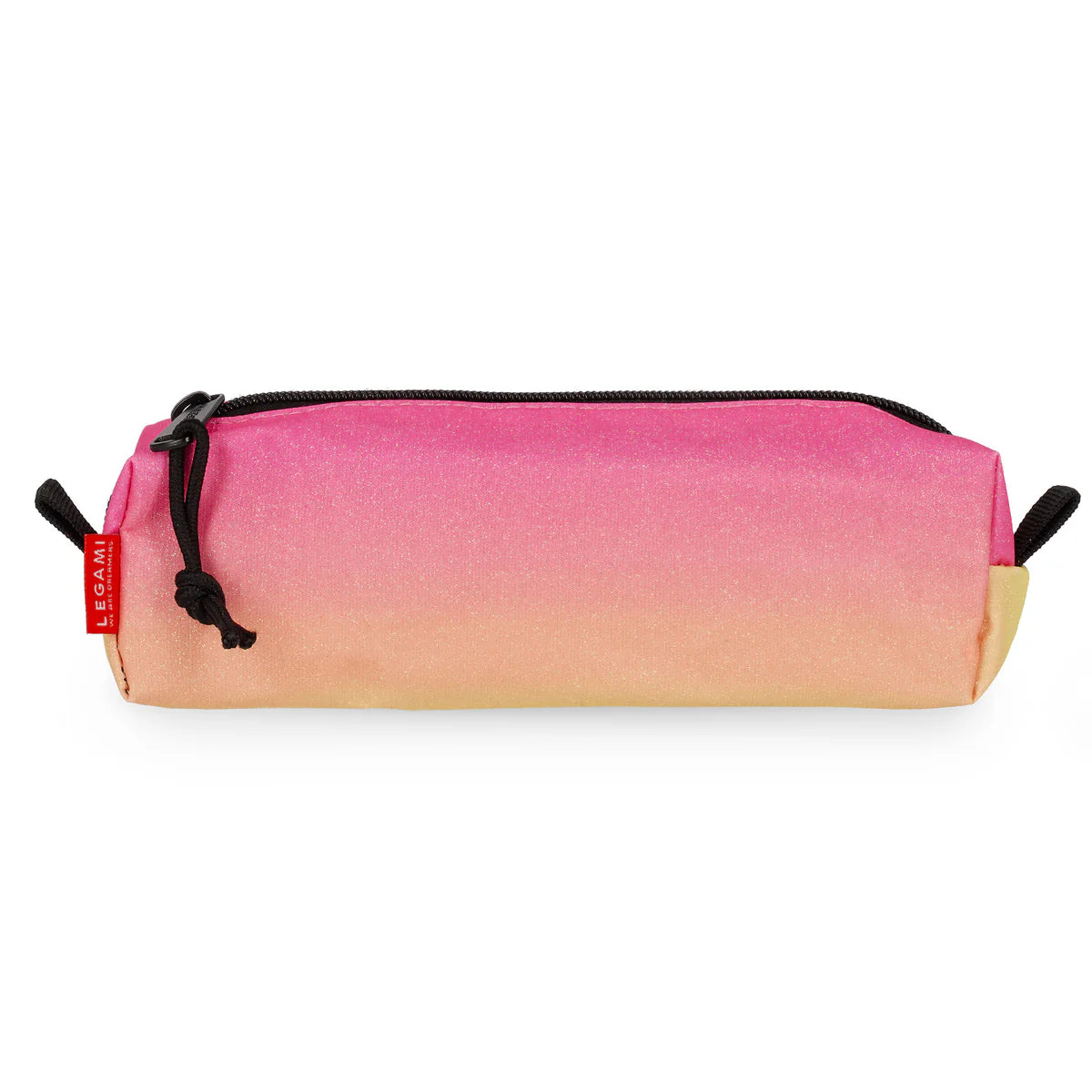 Astuccio Sunrise Lover - My pencil Case - Legami