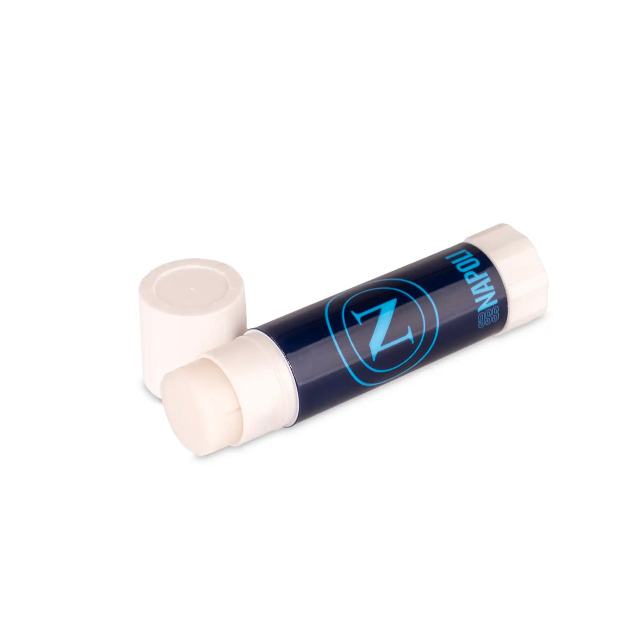 Colla Stick 20g SSC Napoli