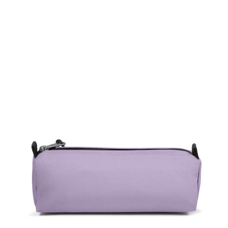 ASTUCCIO BENCHMARK SINGLE EASTPAK