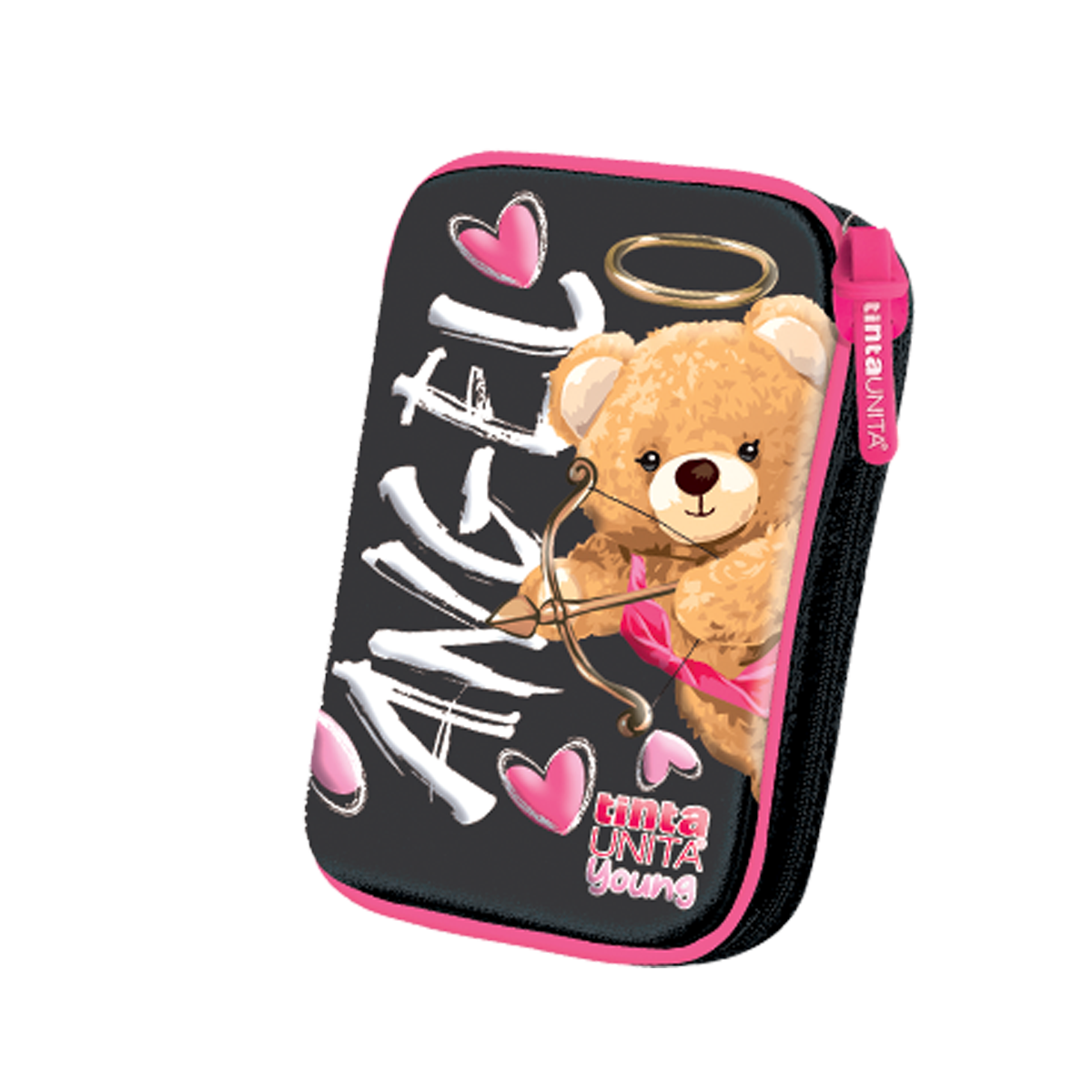 Astuccio One Time Dream Angels TINTA UNITA