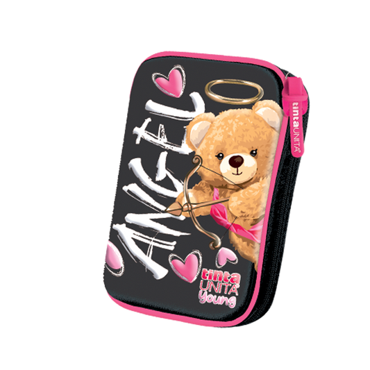 Astuccio One Time Dream Angels TINTA UNITA