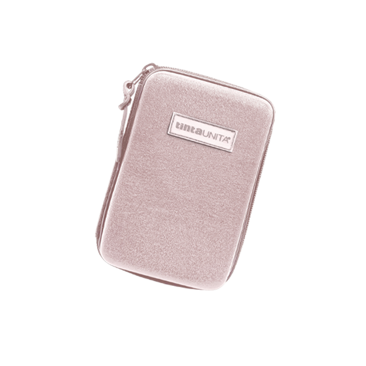 Astuccio One Time Pink glam TINTA UNITA