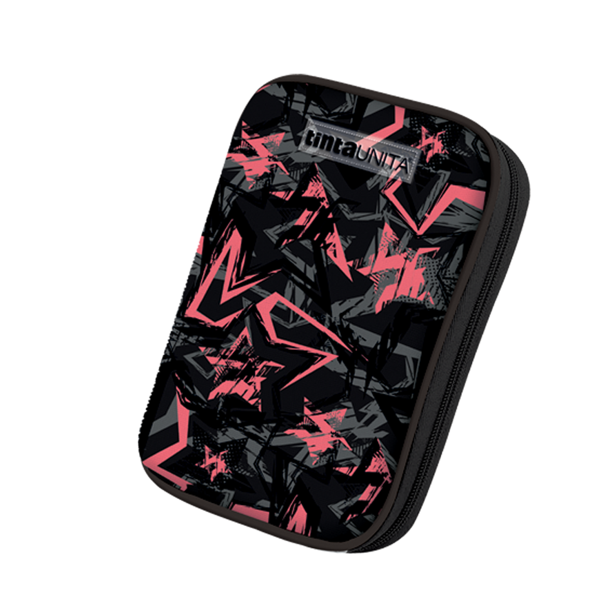 Astuccio One Time Star TINTA UNITA