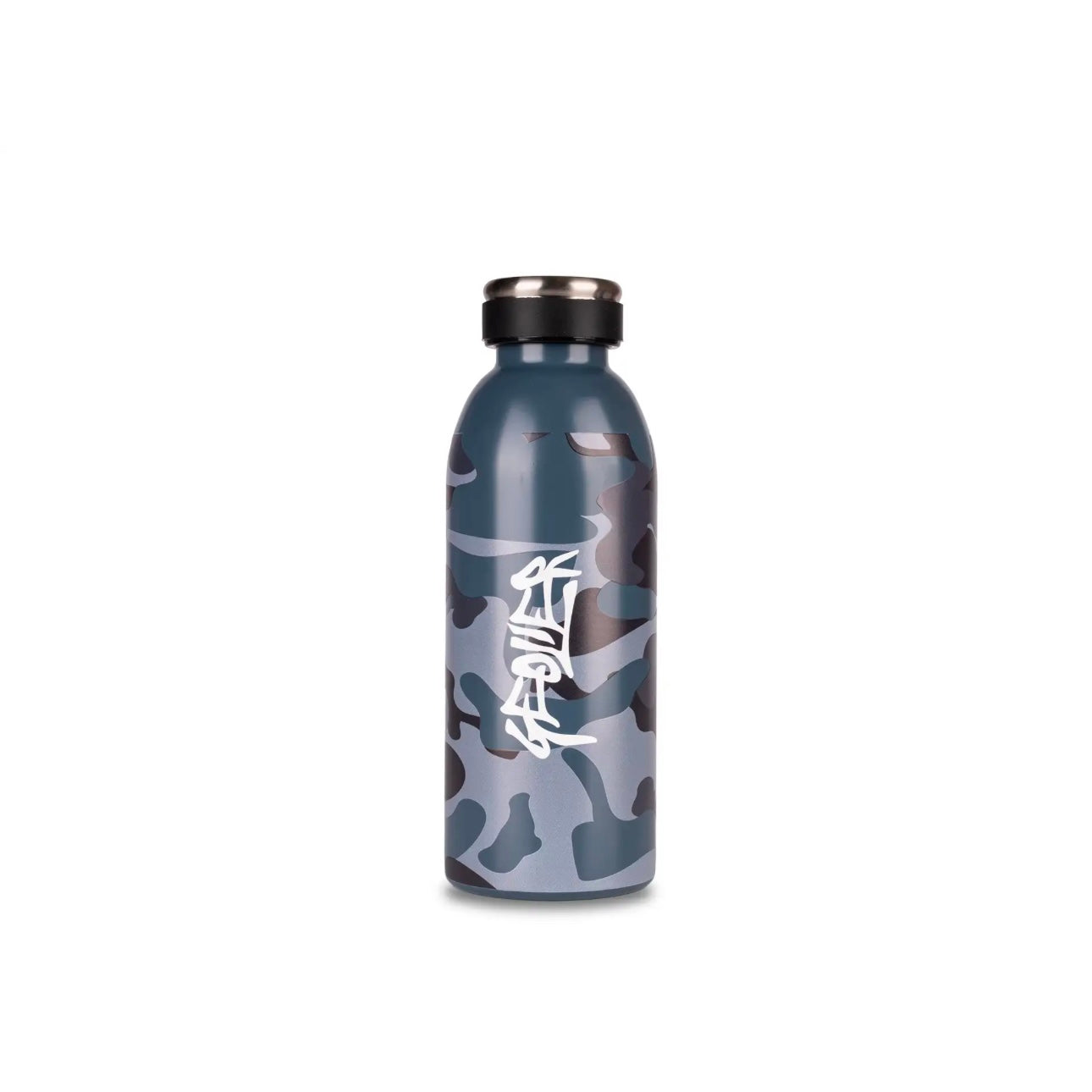 Borraccia termica Geolier 500ml