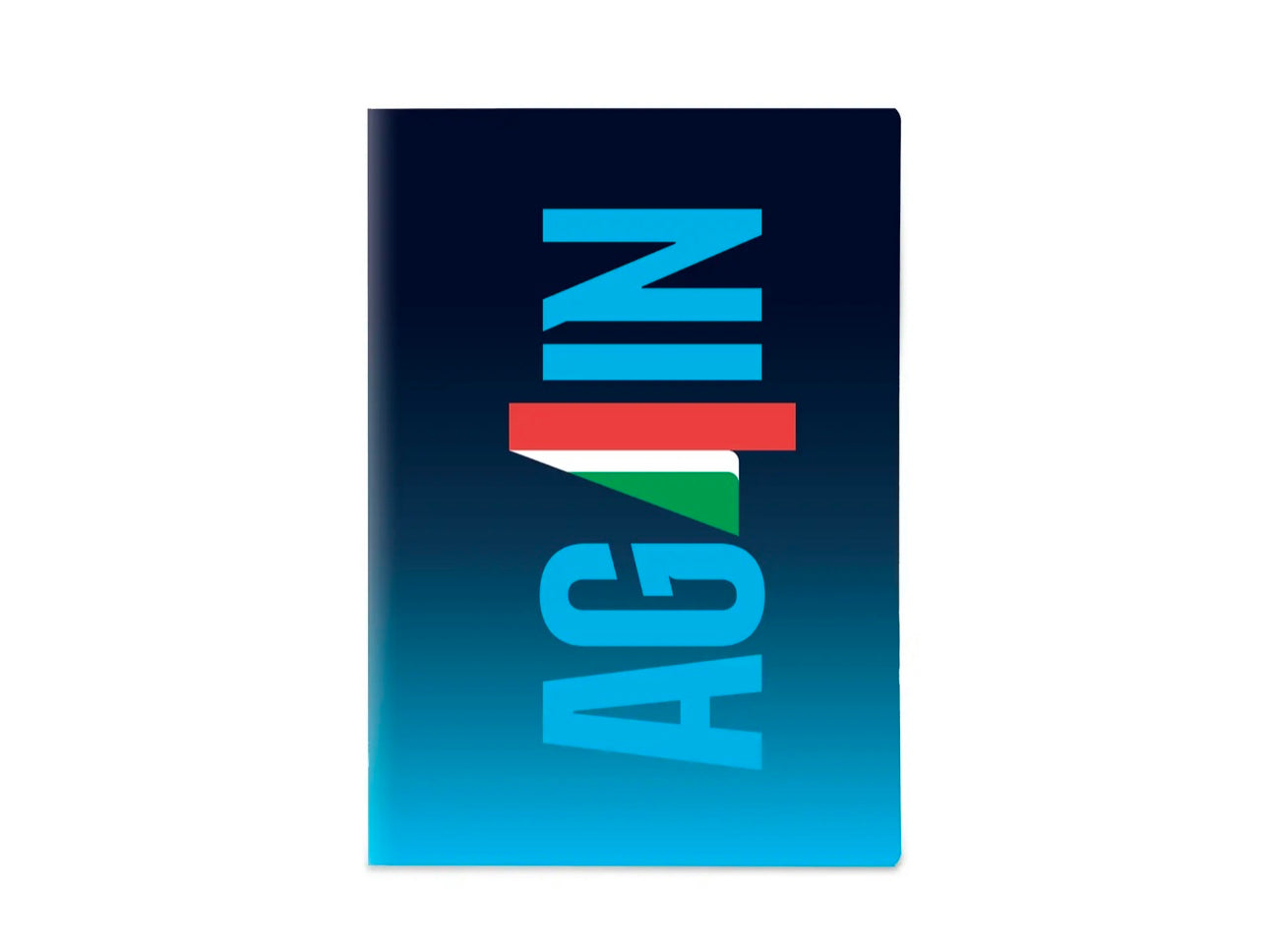 Quaderni SSC Napoli Again