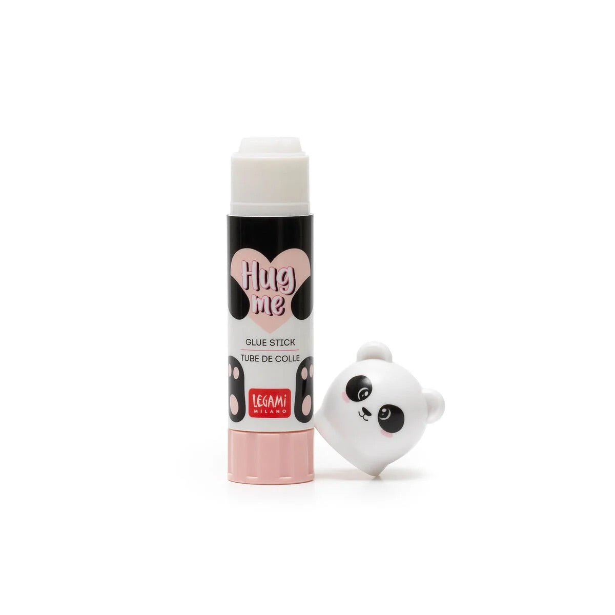 Colla Stick - Hug Me LEGAMI