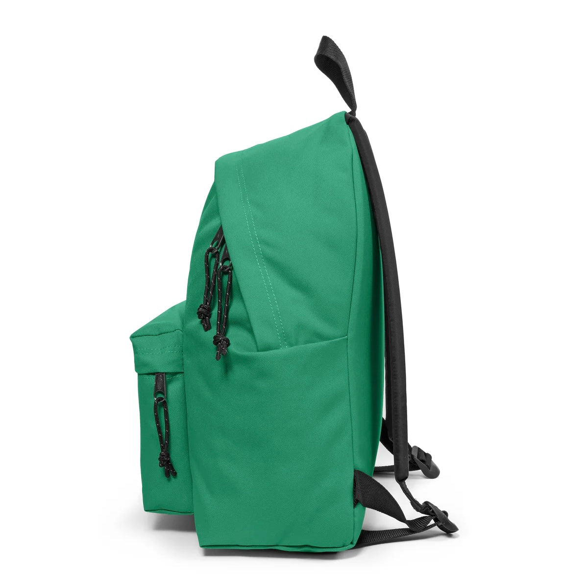 Zaino Padded Pak’R Eastpak Shamrock Green