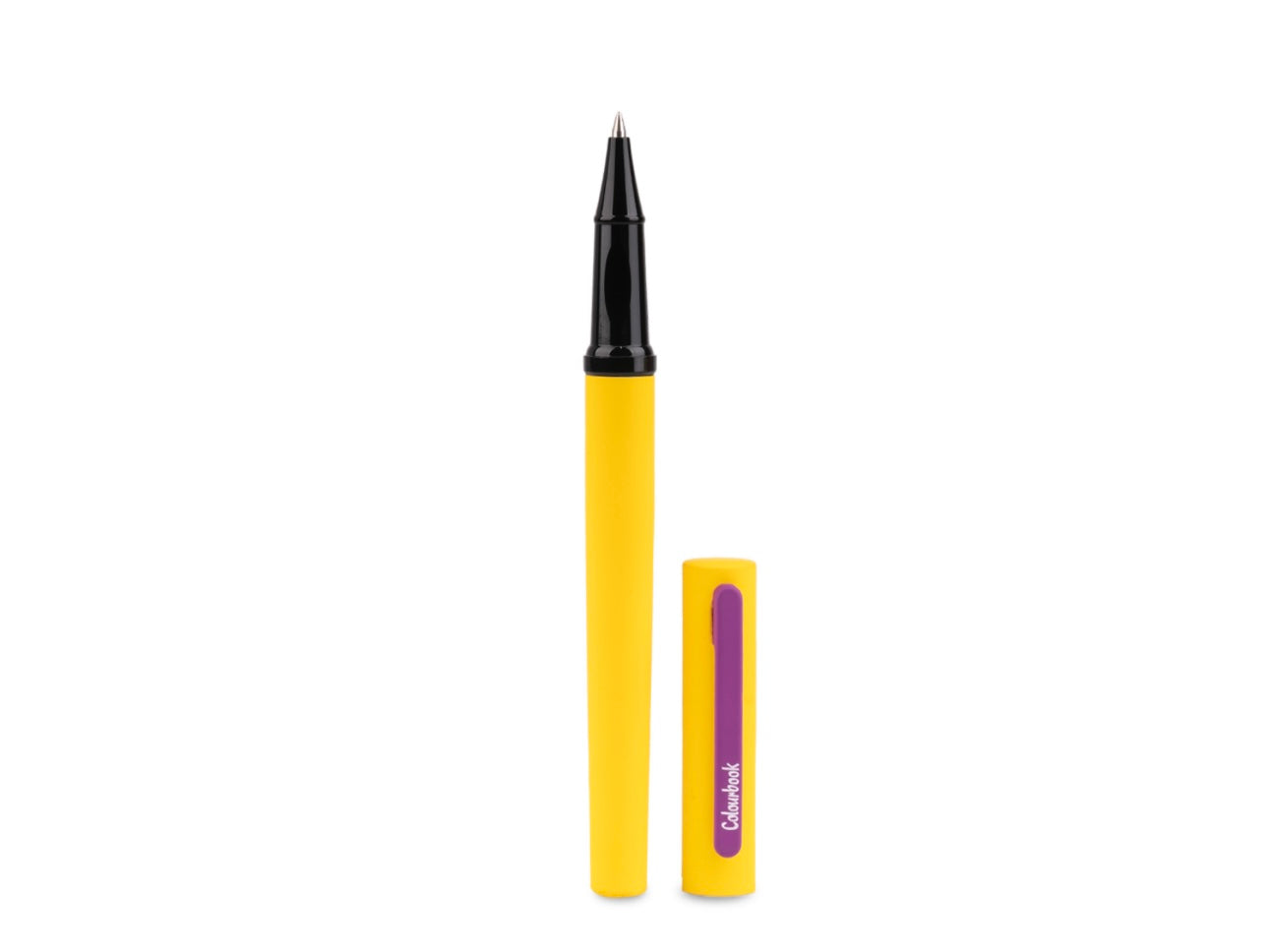 Penna roller – Creativity