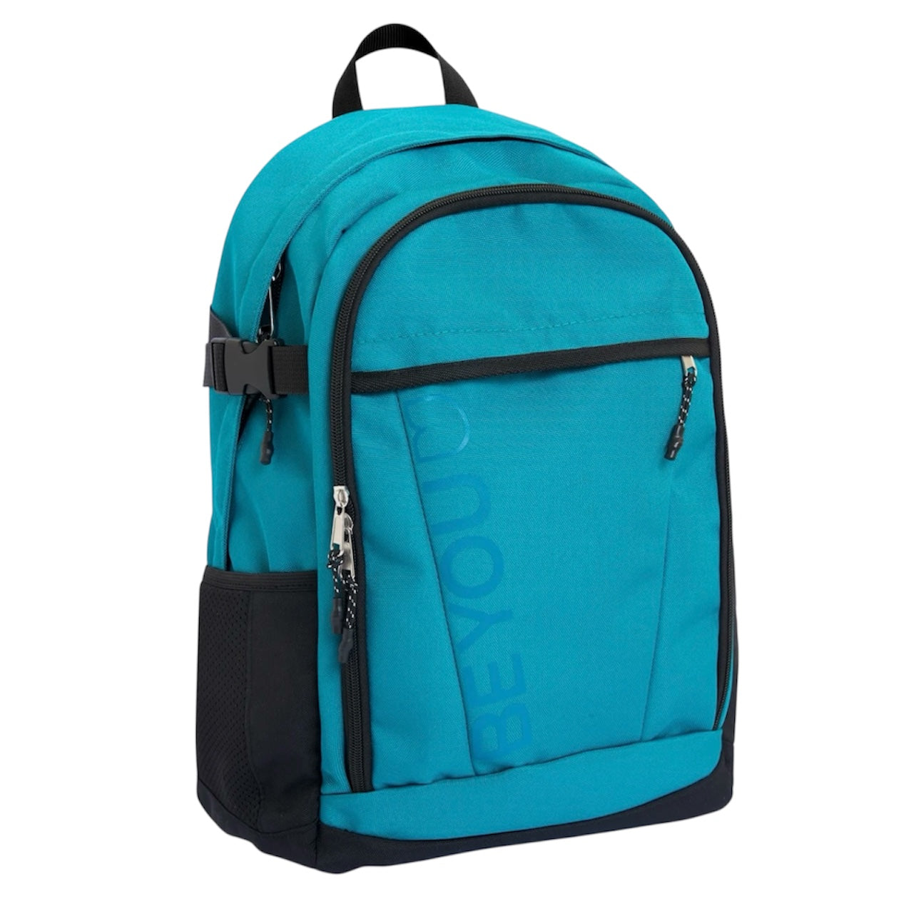 Zaino Petroleum 25/26 Be you