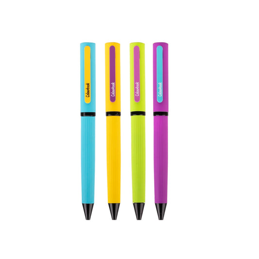 Penna a sfera – Creativity