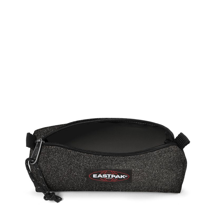 Astuccio Benchmark Single Eastpak Spark