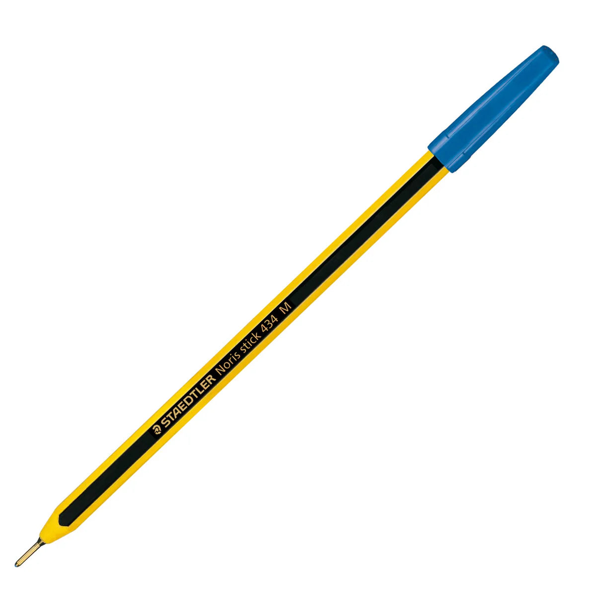 Penna a Sfera Noris Stick 434 - Staedtler