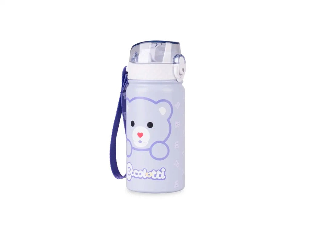 Borraccia termica 400ml Coccolotti Classic