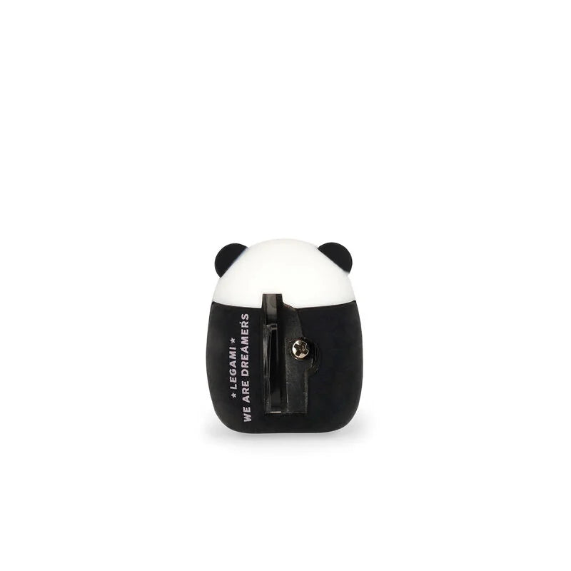 Temperino - Mini Friends LEGAMI