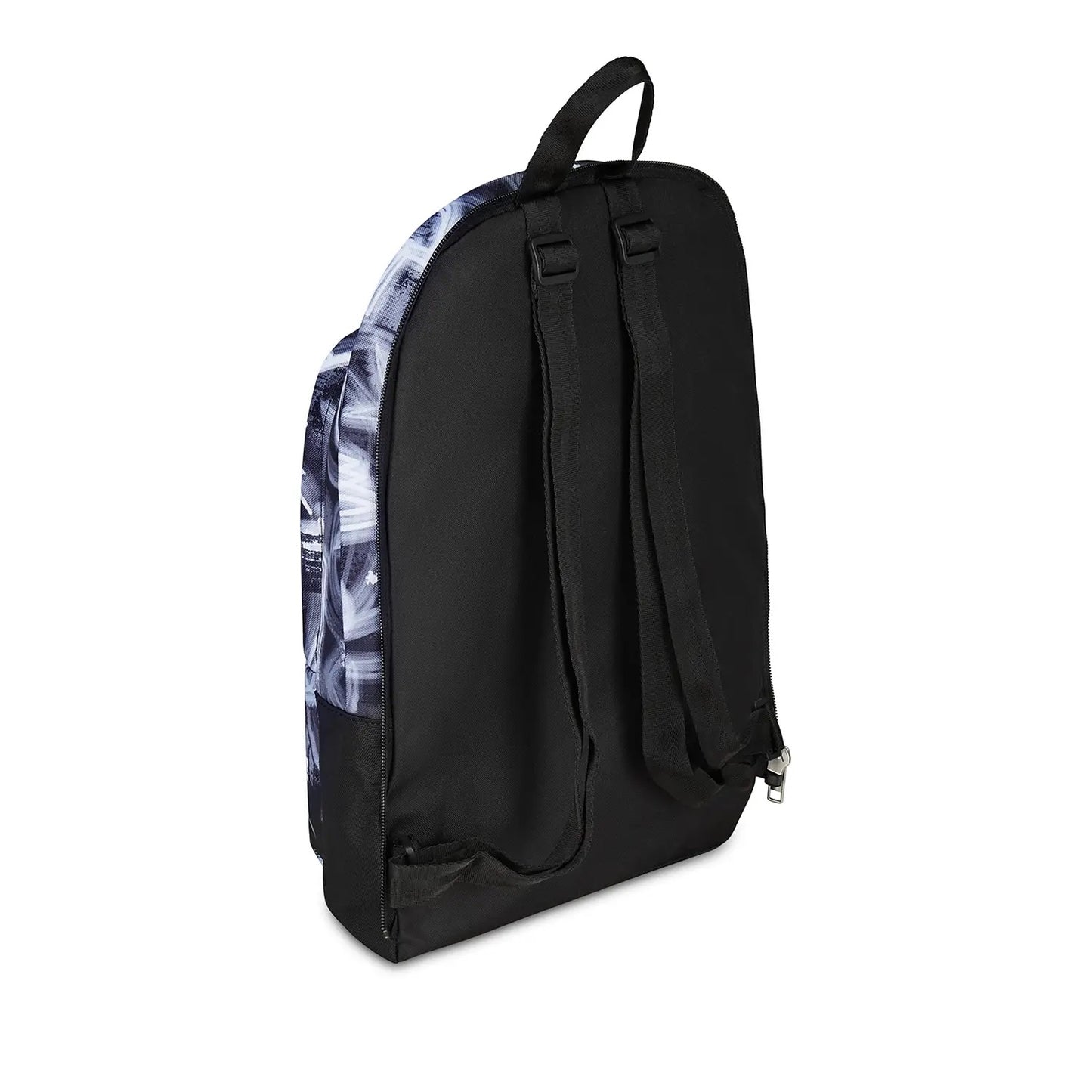 ZAINO Seven® DUAL DETACH - QUICK GRAFFITI BOY