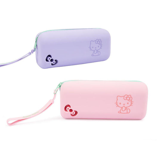 Bauletto in silicone Hello Kitty
