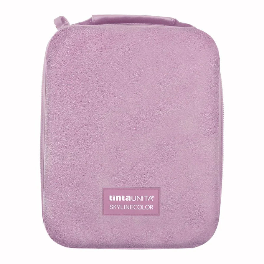 One time Premium Luxury - Tinta Unita