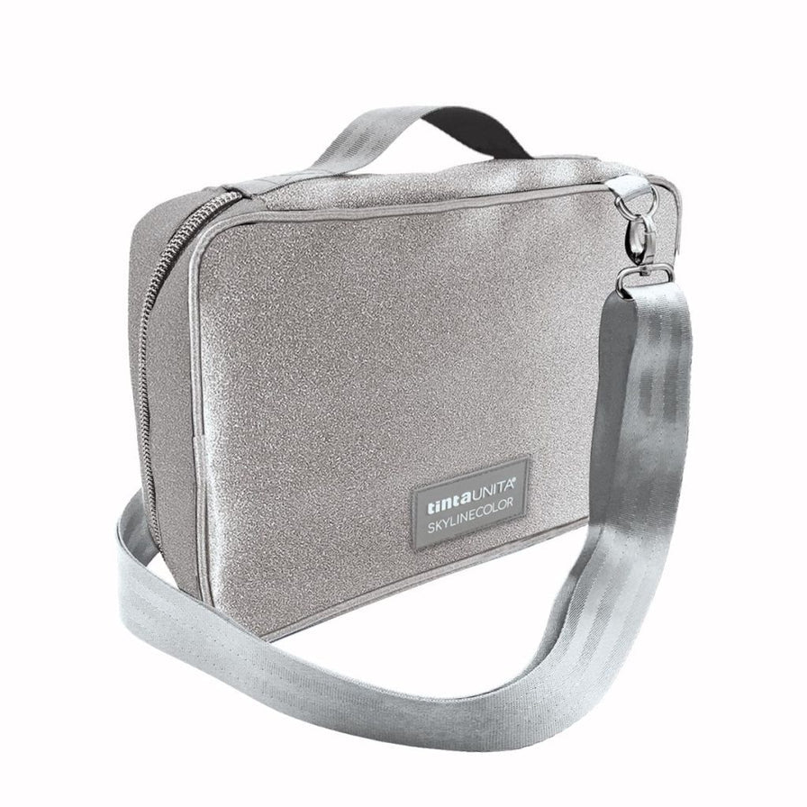 Art Box Premium 144 pezzi - Tinta Unita