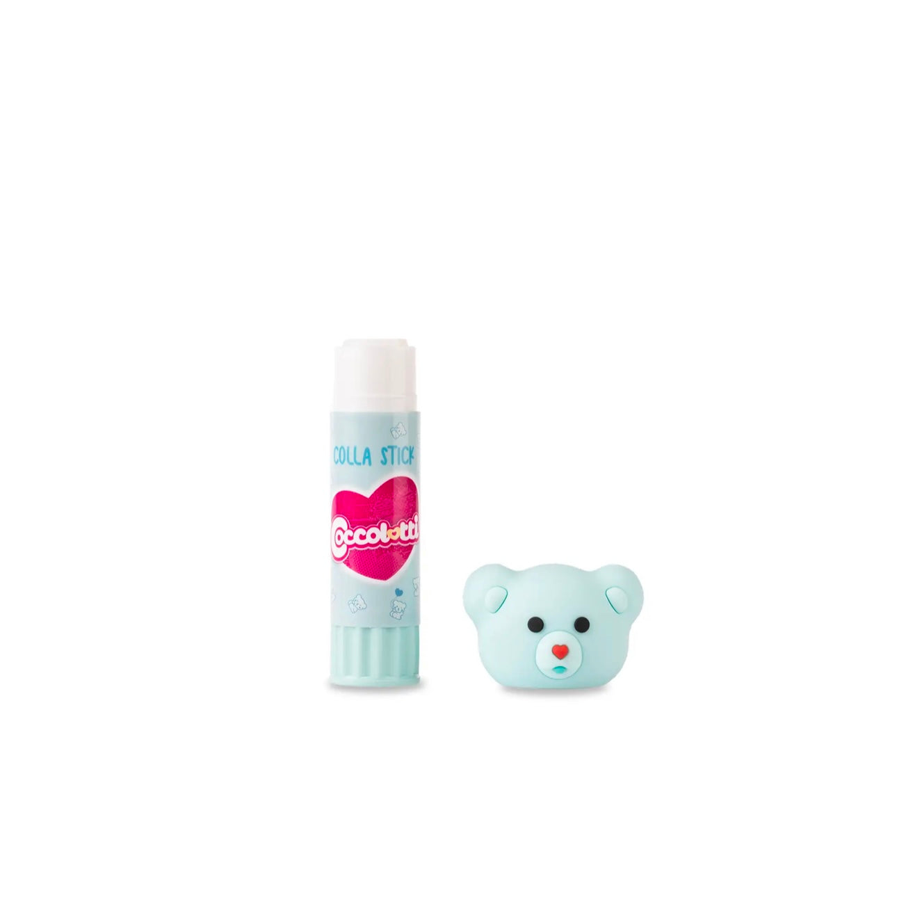 Colla stick 15g Coccolotti Classic